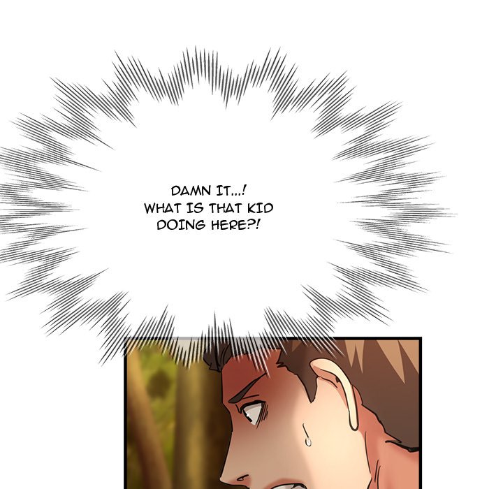 Stretched Out Love - Chapter 45 [photo 72] - MangaPorn