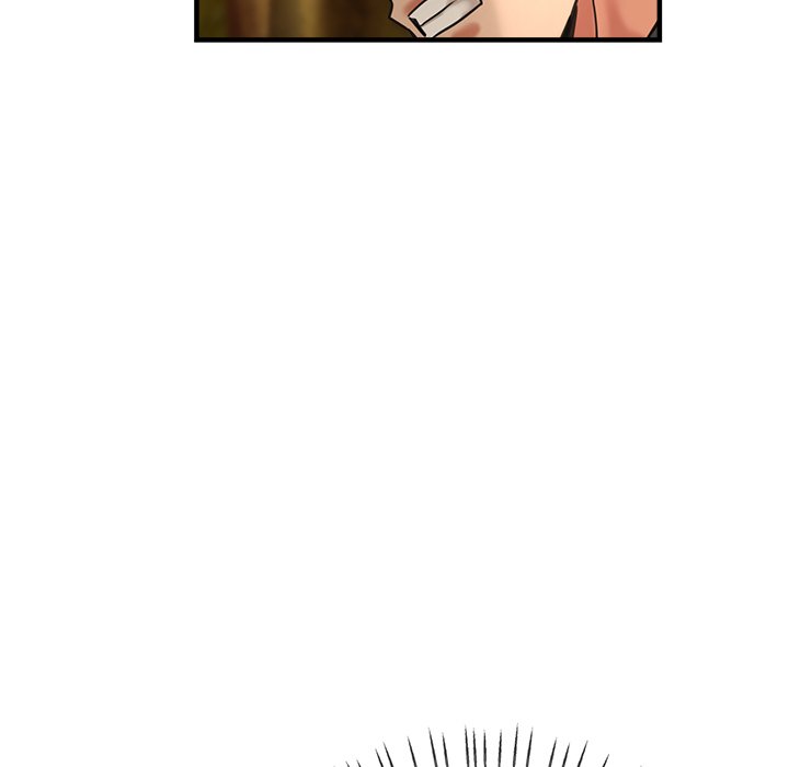 Stretched Out Love - Chapter 45 [photo 73] - MangaPorn