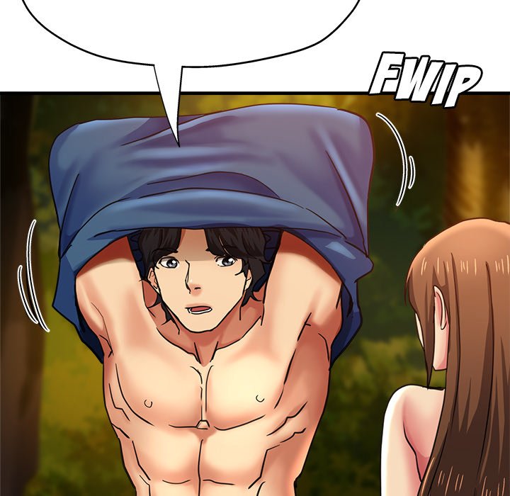 Stretched Out Love - Chapter 45 [photo 77] - MangaPorn