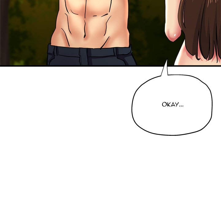 Stretched Out Love - Chapter 45 [photo 78] - MangaPorn