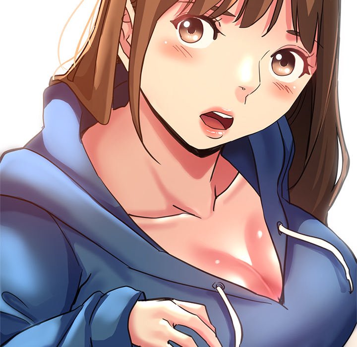 Stretched Out Love - Chapter 45 [photo 80] - MangaPorn