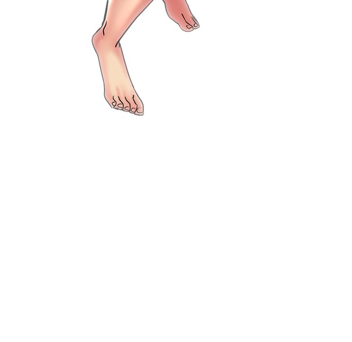 Stretched Out Love - Chapter 45 [photo 82] - MangaPorn