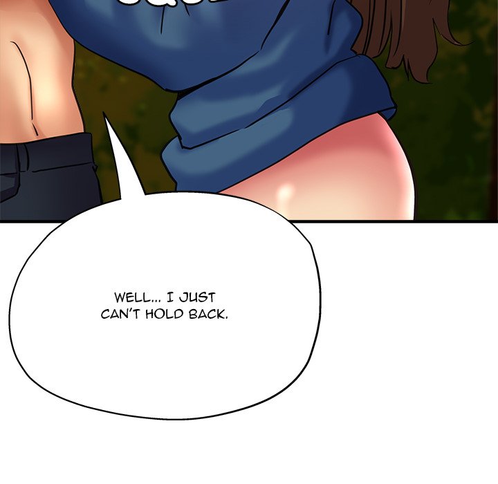 Stretched Out Love - Chapter 45 [photo 85] - MangaPorn