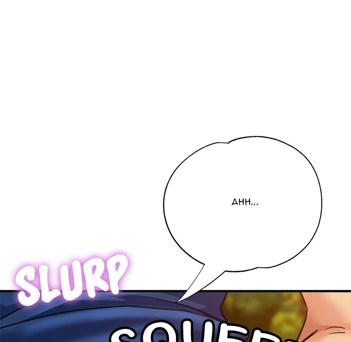 Stretched Out Love - Chapter 45 [photo 86] - MangaPorn