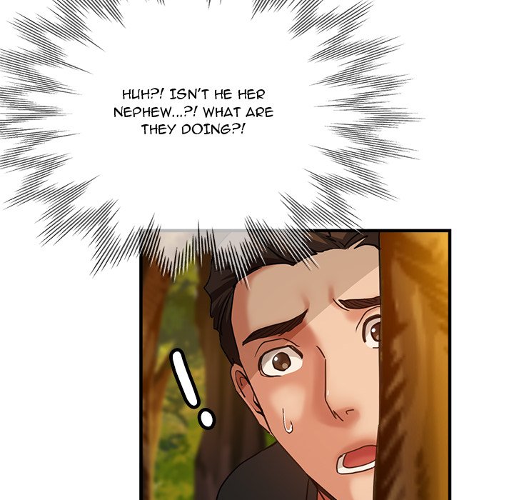 Stretched Out Love - Chapter 45 [photo 89] - MangaPorn