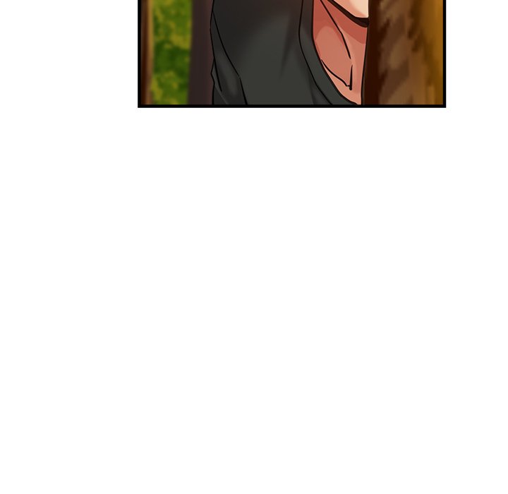 Stretched Out Love - Chapter 45 [photo 90] - MangaPorn