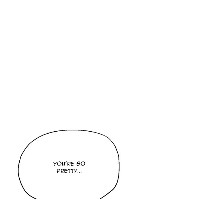 Stretched Out Love - Chapter 45 [photo 91] - MangaPorn