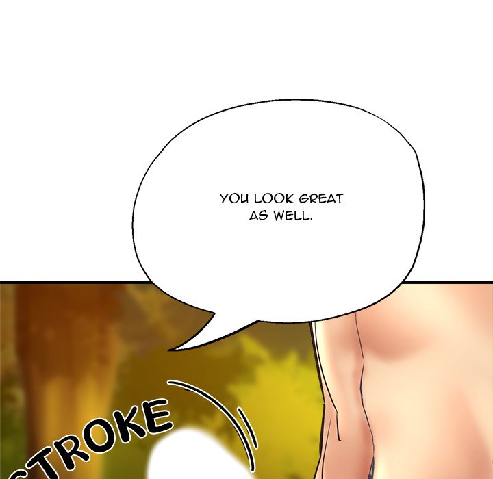 Stretched Out Love - Chapter 45 [photo 94] - MangaPorn