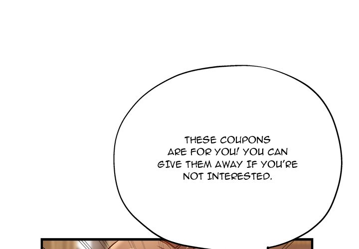 Stretched Out Love - Chapter 47 [photo 1] - MangaPorn