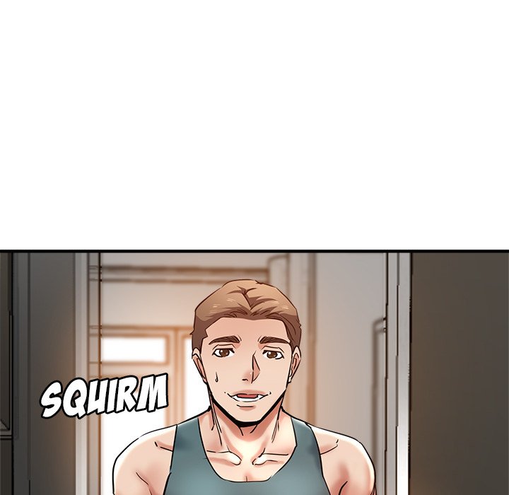 Stretched Out Love - Chapter 47 [photo 10] - MangaPorn