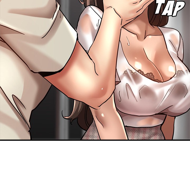 Stretched Out Love - Chapter 47 [photo 103] - MangaPorn