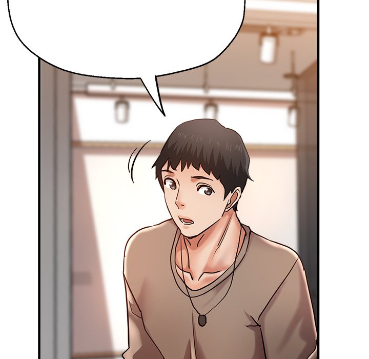 Stretched Out Love - Chapter 47 [photo 105] - MangaPorn