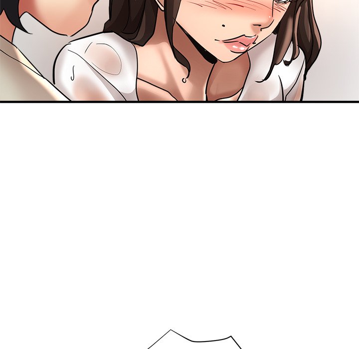 Stretched Out Love - Chapter 47 [photo 109] - MangaPorn