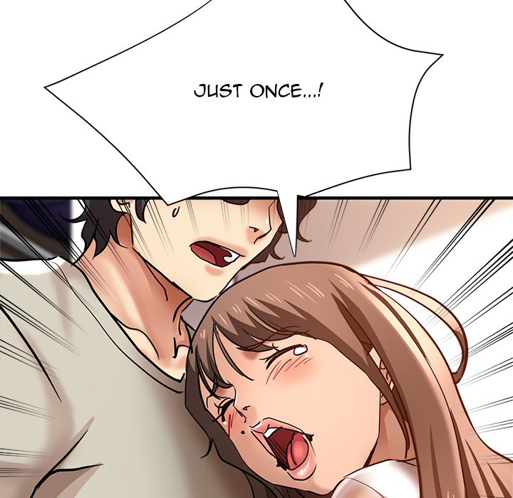 Stretched Out Love - Chapter 47 [photo 110] - MangaPorn