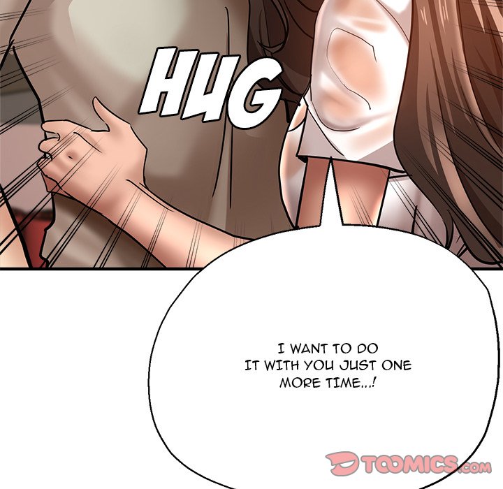 Stretched Out Love - Chapter 47 [photo 111] - MangaPorn