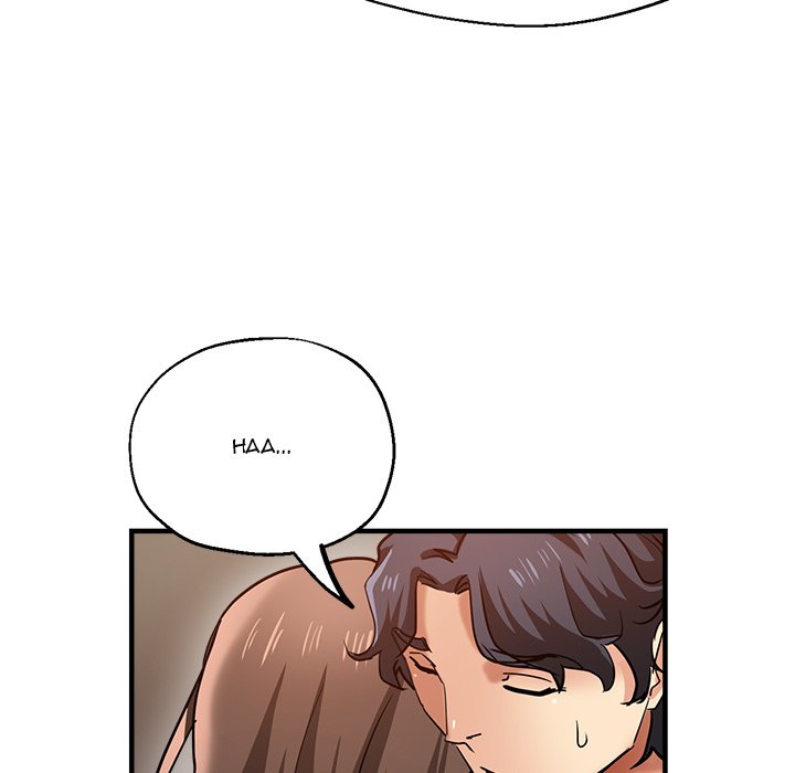 Stretched Out Love - Chapter 47 [photo 112] - MangaPorn