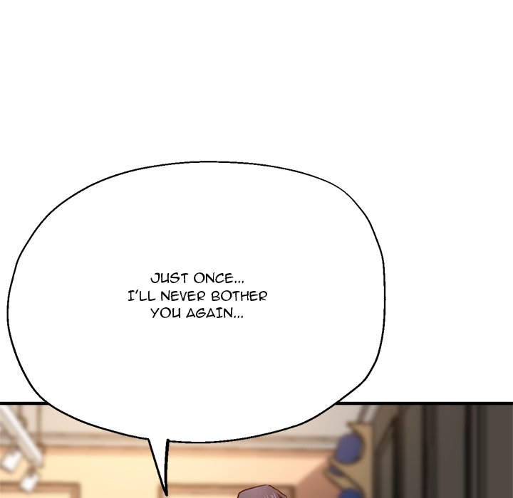 Stretched Out Love - Chapter 47 [photo 116] - MangaPorn