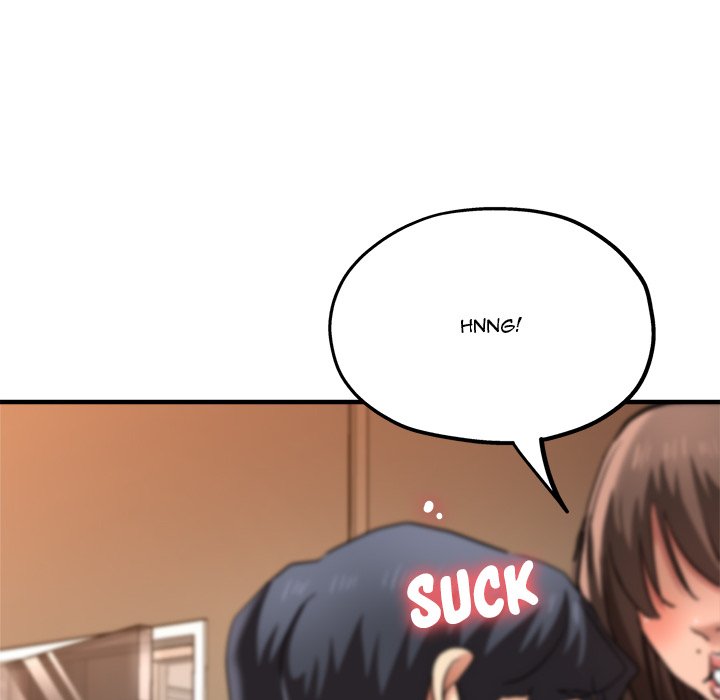 Stretched Out Love - Chapter 47 [photo 126] - MangaPorn