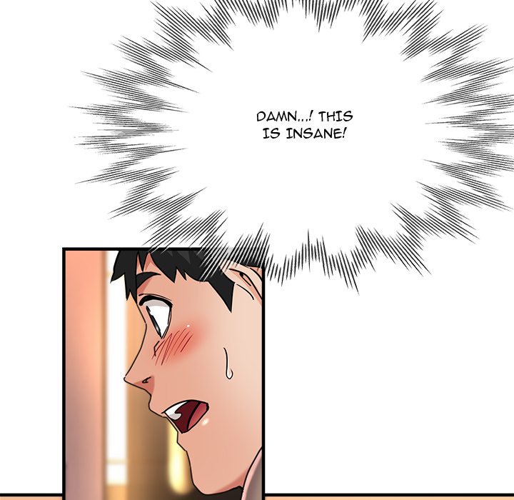 Stretched Out Love - Chapter 47 [photo 128] - MangaPorn