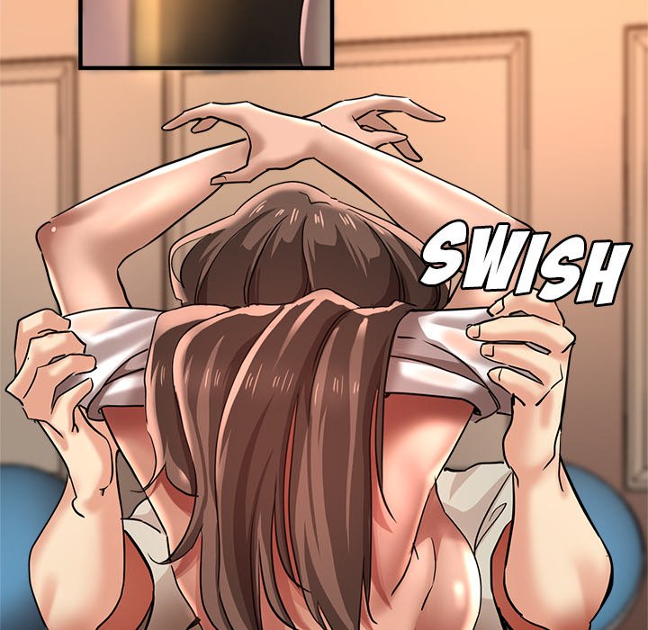 Stretched Out Love - Chapter 47 [photo 129] - MangaPorn