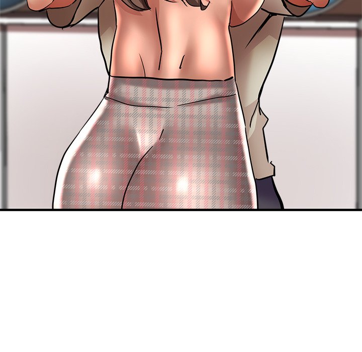 Stretched Out Love - Chapter 47 [photo 130] - MangaPorn