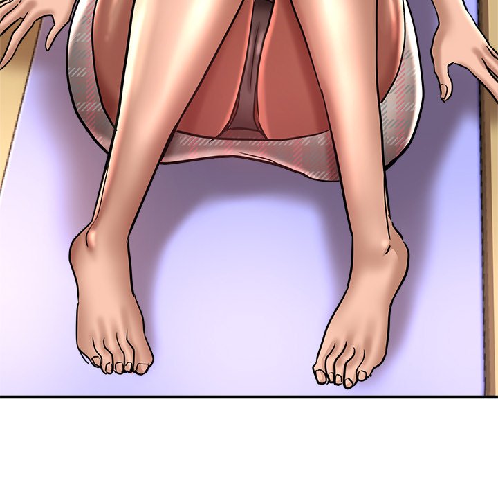 Stretched Out Love - Chapter 47 [photo 133] - MangaPorn