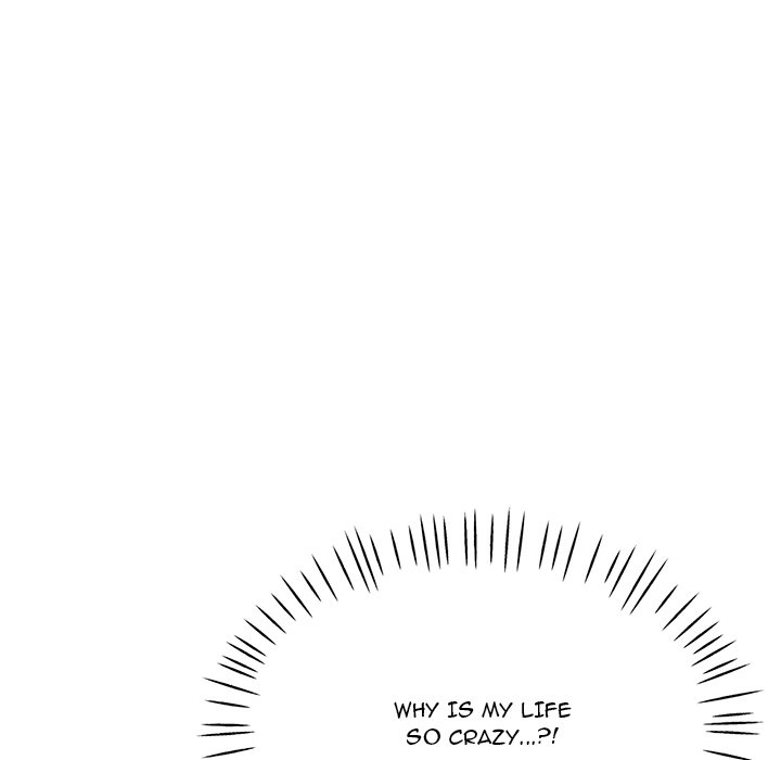 Stretched Out Love - Chapter 47 [photo 134] - MangaPorn