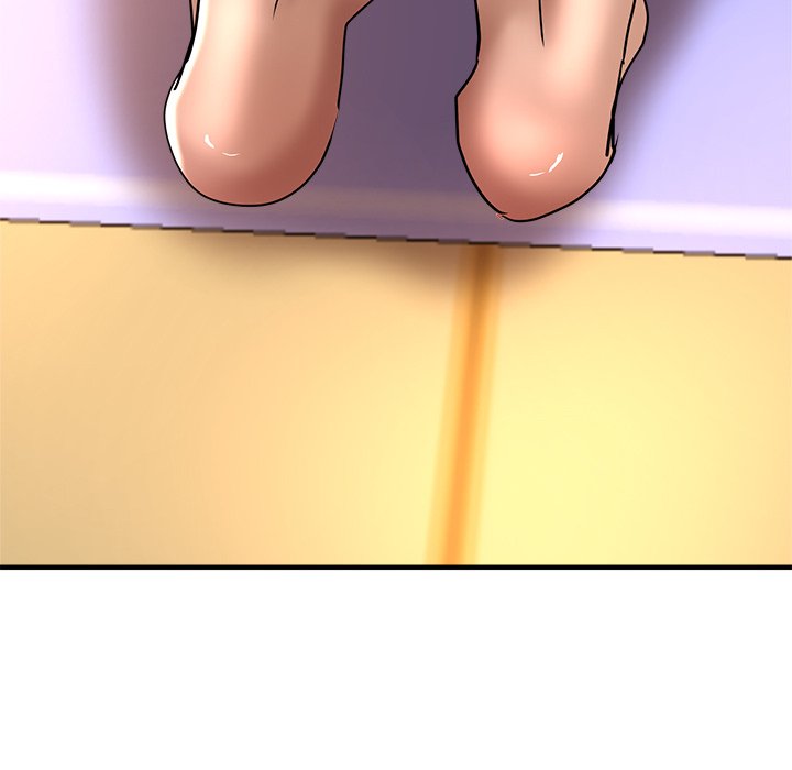 Stretched Out Love - Chapter 47 [photo 139] - MangaPorn