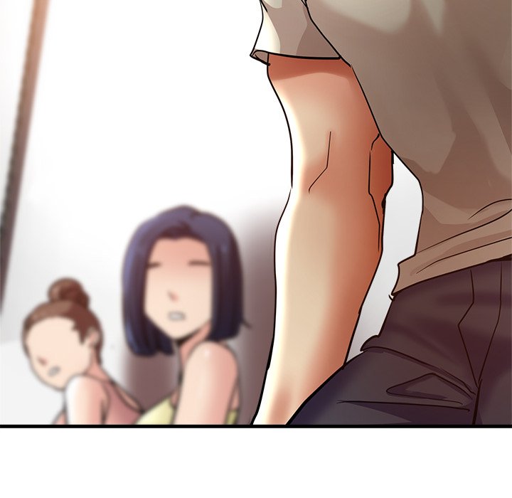 Stretched Out Love - Chapter 47 [photo 14] - MangaPorn