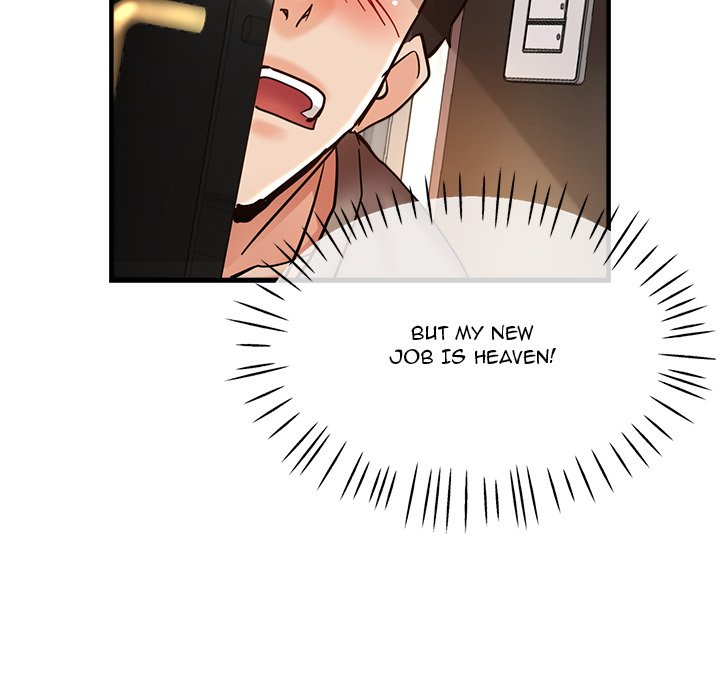 Stretched Out Love - Chapter 47 [photo 158] - MangaPorn