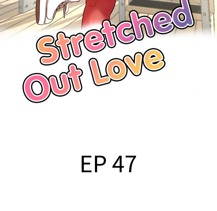 Stretched Out Love - Chapter 47 [photo 17] - MangaPorn