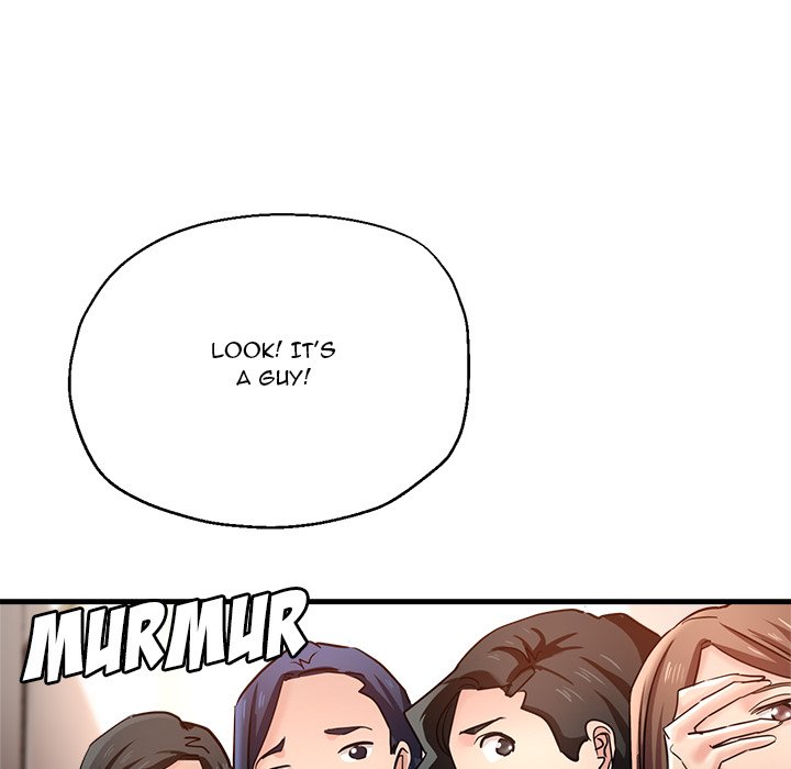 Stretched Out Love - Chapter 47 [photo 19] - MangaPorn