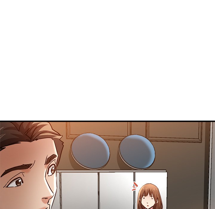 Stretched Out Love - Chapter 47 [photo 21] - MangaPorn