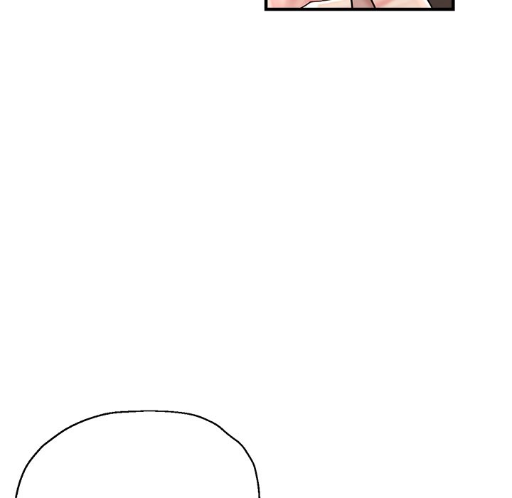 Stretched Out Love - Chapter 47 [photo 23] - MangaPorn