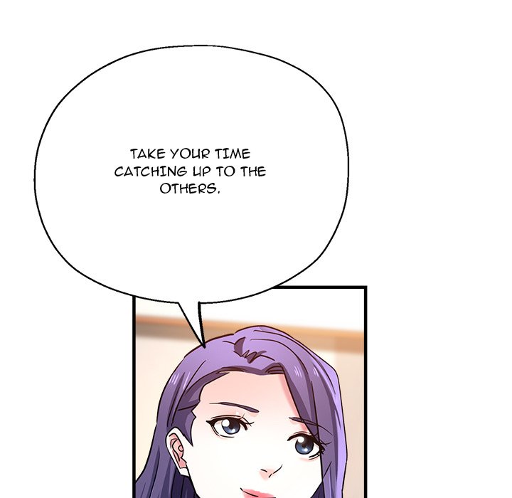 Stretched Out Love - Chapter 47 [photo 26] - MangaPorn