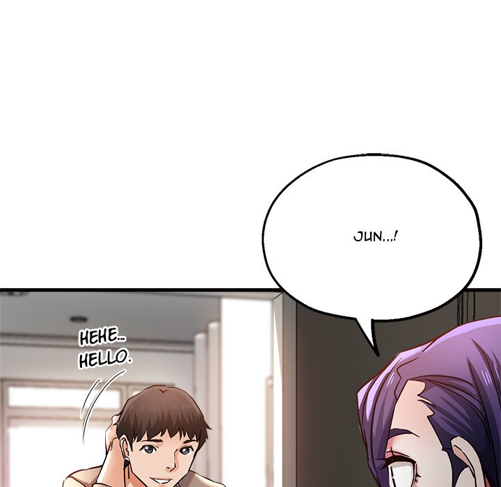 Stretched Out Love - Chapter 47 [photo 31] - MangaPorn