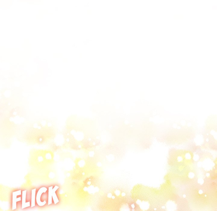 Stretched Out Love - Chapter 47 [photo 40] - MangaPorn