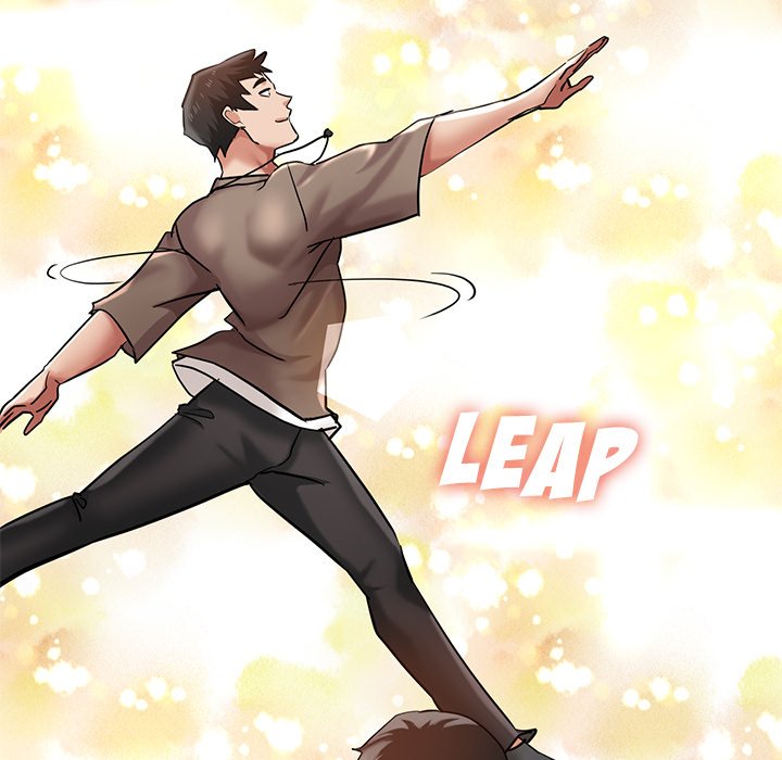 Stretched Out Love - Chapter 47 [photo 41] - MangaPorn