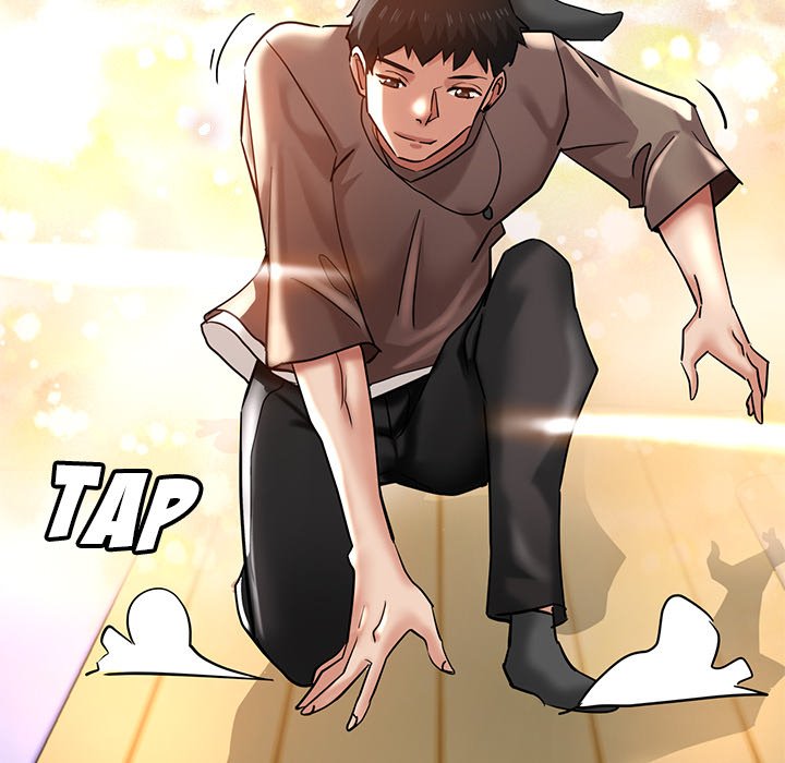 Stretched Out Love - Chapter 47 [photo 42] - MangaPorn