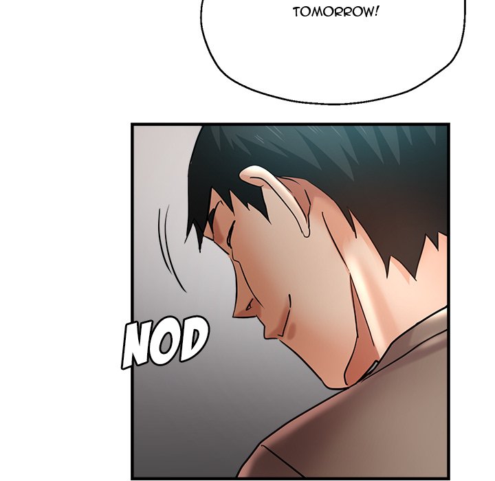 Stretched Out Love - Chapter 47 [photo 50] - MangaPorn