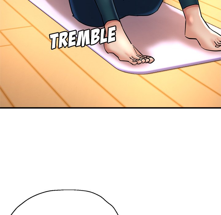 Stretched Out Love - Chapter 47 [photo 53] - MangaPorn