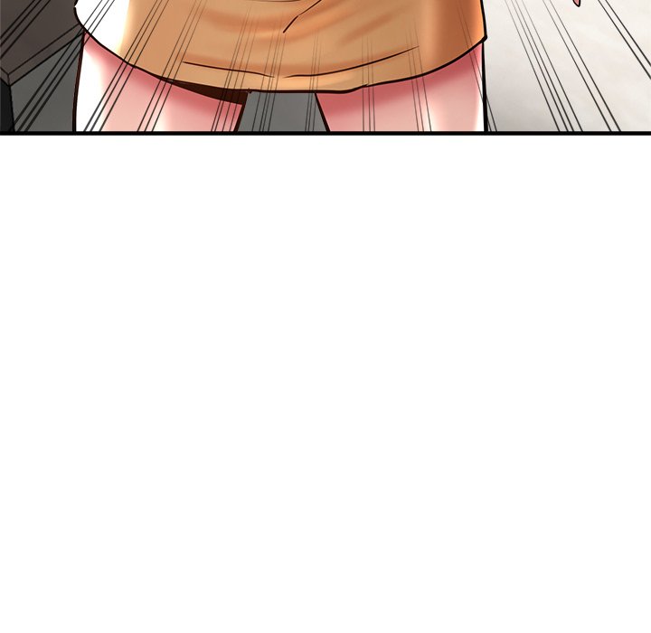 Stretched Out Love - Chapter 47 [photo 6] - MangaPorn