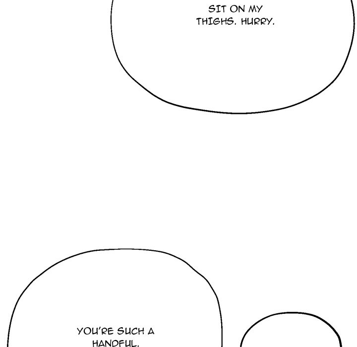 Stretched Out Love - Chapter 47 [photo 61] - MangaPorn