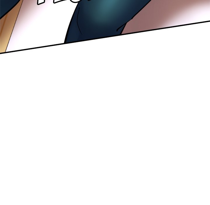 Stretched Out Love - Chapter 47 [photo 64] - MangaPorn