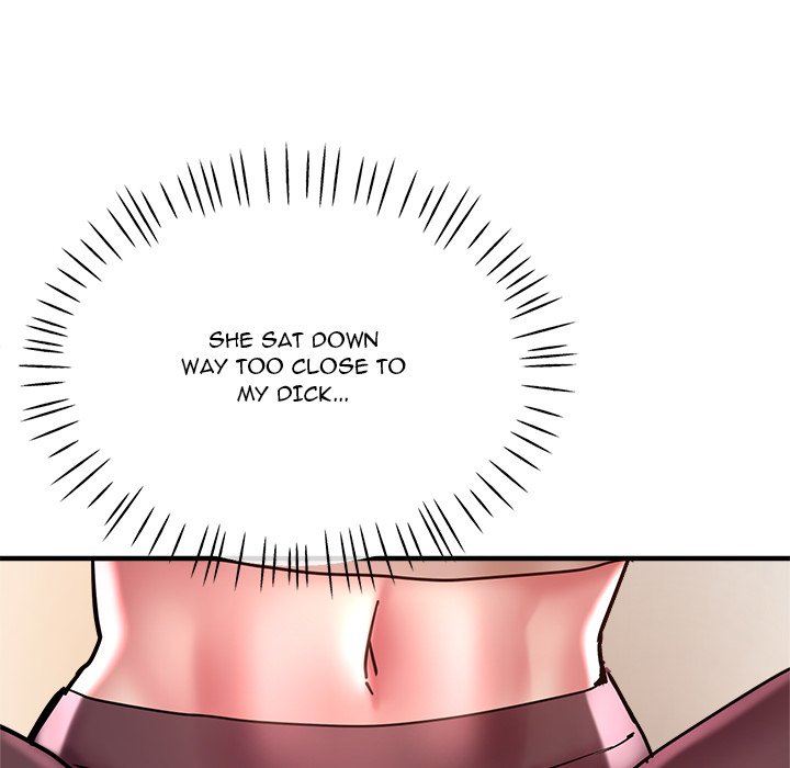 Stretched Out Love - Chapter 47 [photo 65] - MangaPorn