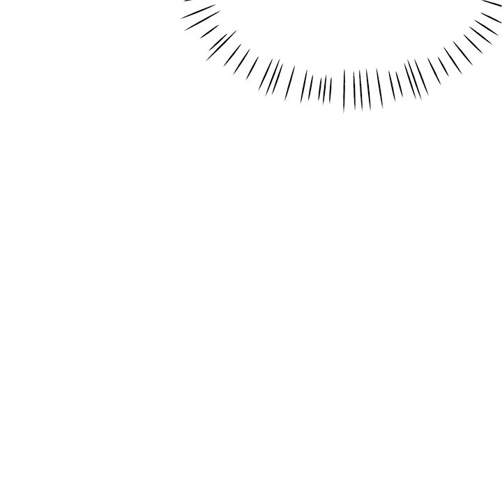 Stretched Out Love - Chapter 47 [photo 67] - MangaPorn