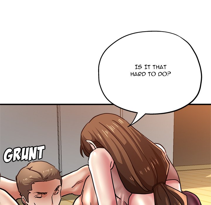 Stretched Out Love - Chapter 47 [photo 68] - MangaPorn
