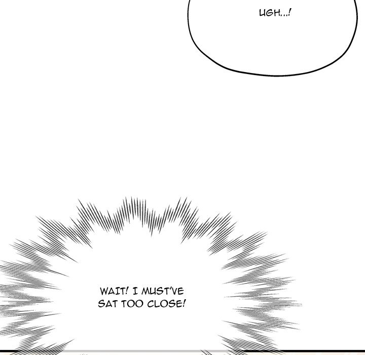 Stretched Out Love - Chapter 47 [photo 72] - MangaPorn