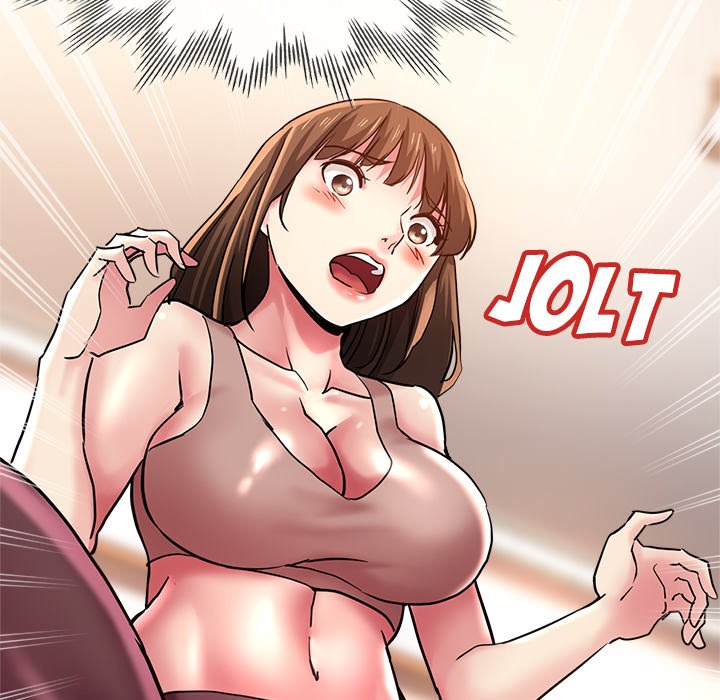 Stretched Out Love - Chapter 47 [photo 73] - MangaPorn