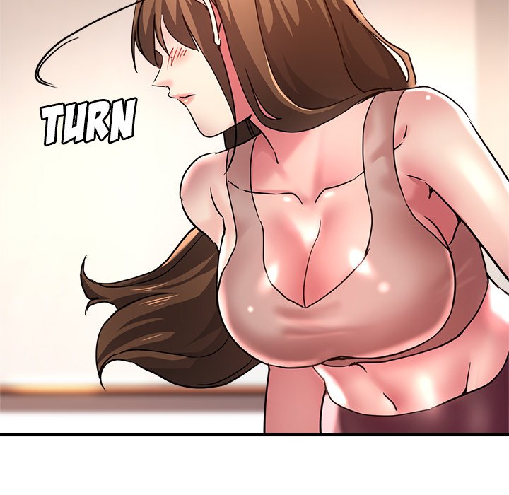 Stretched Out Love - Chapter 47 [photo 76] - MangaPorn